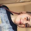 leah_neal